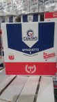 CANORO-ESPAGUETI-PASTA1.jpeg