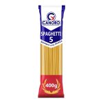 CANORO-ESPAGUETI-PASTA1.jpeg