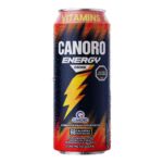 Energy Drink Canoro